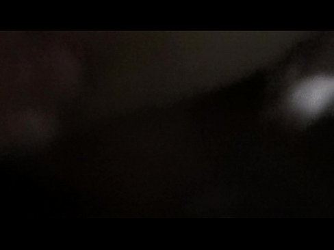 ❤️ সৎ বোনকে চোদার সময় সে ঘুমের ক্রেম্পই ঘুমিয়ে ছিল গুণমান যৌনতা bn.porn-impact.ru এ অশ্লীল bn.porn-impact.ru ️❤