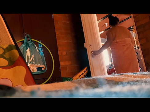 ❤️ আমার চাচা ঝরনা মধ্যে আমাকে অনুসরণ, তিনি আমাকে fucks যখন আমি একটি গোসল নিতে. গুণমান যৌনতা bn.porn-impact.ru এ অশ্লীল bn.porn-impact.ru ️❤