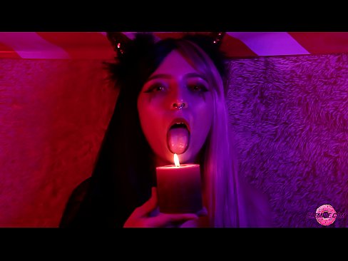 ❤️ মুখ পূর্ণতা সহ সেক্সি Succubus থেকে উত্সাহী Blowjob গুণমান যৌনতা bn.porn-impact.ru এ অশ্লীল bn.porn-impact.ru ️❤