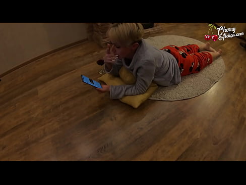 ❤️ পাগল স্বর্ণকেশী চুষা বিশাল শিশ্ন চুষা এবং এটি উপর লাফালাফি - পায়ূ সেক্স গুণমান যৌনতা bn.porn-impact.ru এ অশ্লীল bn.porn-impact.ru ️❤