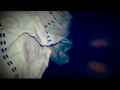 ❤️ আমার একচেটিয়া গুদ! সর্বকালের সেরা স্ত্রী! গুণমান যৌনতা bn.porn-impact.ru এ অশ্লীল bn.porn-impact.ru ️❤