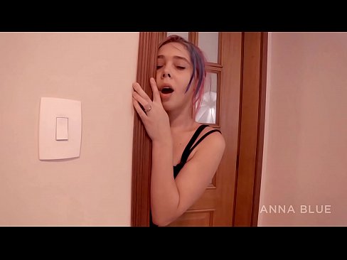 ❤️ আমি আমার ভাইয়ের কাছে ফিরে এসেছি। আমি তার বান্ধবীর সাথে সেক্স করেছি। লেসবিয়ান পেব্যাক। গুণমান যৌনতা bn.porn-impact.ru এ অশ্লীল bn.porn-impact.ru ️❤