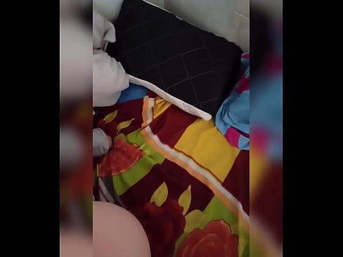 ❤️ আমার রুমমেট বাড়িতে একা থাকে কারণ তার স্বামী ছুটিতে যায় এবং আমি তাকে চোদার সুযোগ নিয়ে তার পাছা দুধে ভরে দেই গুণমান যৌনতা bn.porn-impact.ru এ অশ্লীল bn.porn-impact.ru ️❤
